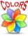 Colors in English