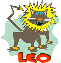 Leo